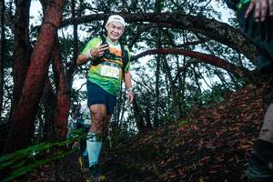 BIB: 
                            <button type="button" onclick="openModal(26343146)" class="btn btn-primary btn-sm float-right btn-popup" data-toggle="modal" data-target=".modal-high-quality">
                        <i class="fas fa-shopping-cart"></i> Add to Cart
                    </button>
                                            <button type="button" onclick="isThisMe(26343146, true)" class="btn btn-success btn-sm float-right btn-popup btn-isme hidden" data-toggle="tooltip" data-placement="bottom" title="นี่คือรูปของคุณใช่ไหม คลิกที่นี่เพื่อเอาเข้าอัลบั้ม">
                        <i class="fas fa-plus"></i> Add to album
                    </button>
                    <button type="button" onclick="isThisMe(26343146, false)" class="btn btn-warning btn-sm float-right btn-popup btn-isnotme hidden">
                        <i class="fas fa-ban"></i> Remove from album
                    </button>